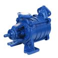 20-SVA-100-10-3 ° -LM-90-1 bez motora