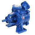 25-SVA-124-10-1°-LM-90-1 bez motoru