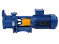 32-SVA-130-10-3°-LM-851 400В 2,2кВт MU
