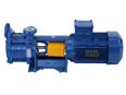 32-SVA-130-10-2°-LM-853 400В 1,5кВт для насосної станції MU