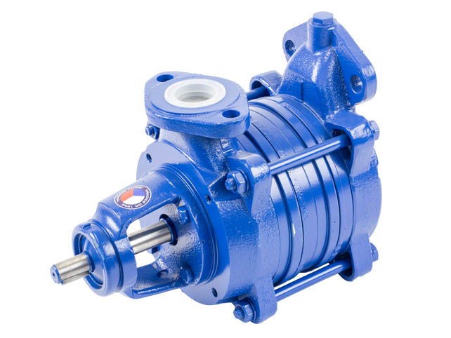 32-SVA-130-10-2-LM-852 MU без ніжок