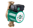 WILO Star Z 20 / 5-3 (150mm) 230V PN10