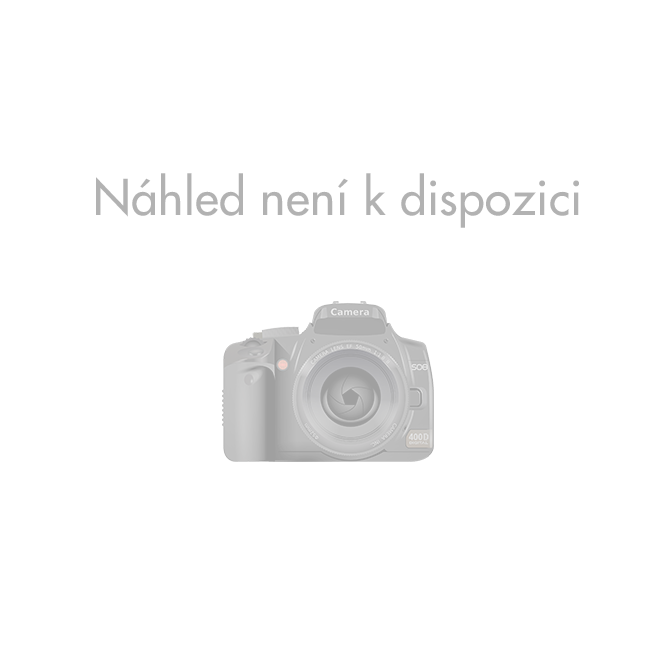 Rážecí hrot 5/4"