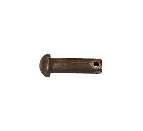 NP 75-90 ,LILA 75 nýt táhla 12x40mm 