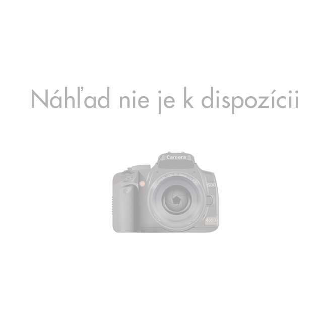 NP 75 tanier s odmrazovacím skrutkou