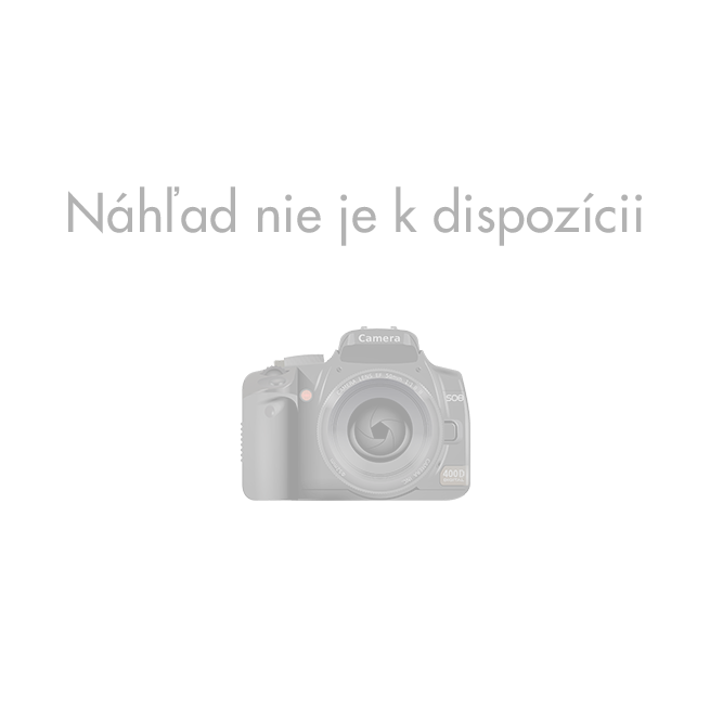Standard T tlačná hlava kompletný