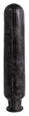 CIMM Style 0,5-1 - ACS 2 BUTYL vak