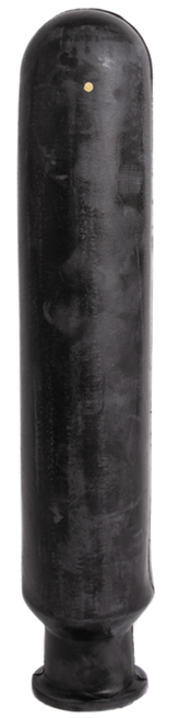CIMM Style 0,5-1 - ACS 2 BUTYL vak
