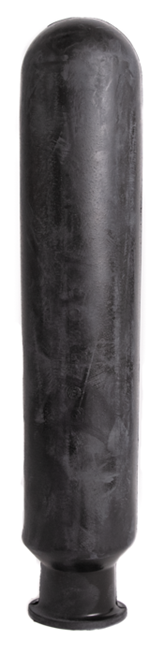 CIMM Style 1,5 - 2-3 BUTYL vak