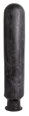 CIMM Style 1,5 - 2-3 BUTYL vak