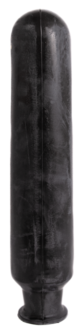 CIMM Style 1,5 - 2-3 BUTYL vak