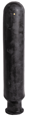 CIMM Style 1,5 - 2-3 BUTYL vak