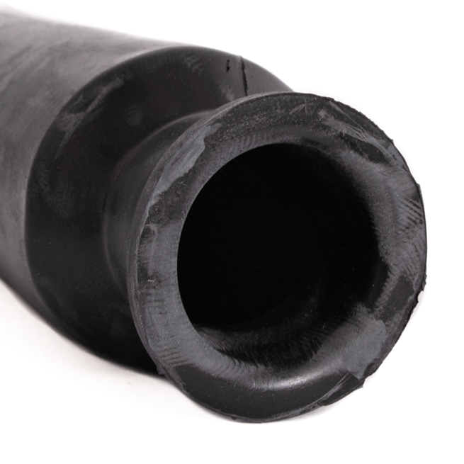 CIMM Style 1,5 - 2-3 BUTYL vak