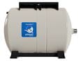 Global Water PWB-24LH ležatá tlaková nádoba 24l 10bar 1 "90 ° C