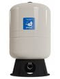 Global Water PWB-35LV stojatá tlaková nádoba 35l 10bar 1 "90 ° C
