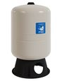 Global Water PWB-35LV stojatá tlaková nádoba 35l 10bar 1 "90 ° C