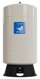 Global Water PWB-60LV stojatá tlaková nádoba 60l 10bar 1 "90 ° C