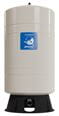 Global Water PWB-80LV stojatá tlaková nádoba 80l 10bar 1 "90 ° C