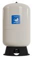 Global Water PWB-100LV stojatá tlaková nádoba 100l 10bar 1 "90 ° C