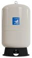 Global Water PWB-150LV stojatá tlaková nádoba 150l 10bar 1 "90 ° C