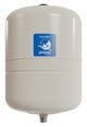 Global Water PWB-35LX гідроакумуляторний бак без ніжок 35л 10бар 1" 90°C 