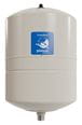 Global Water PWB-24LX гідроакумуляторний бак без ніжок 24л 10бар 1" 90°C 