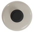 Global Water PWB-4LX expansion vessel without vessel feets 4l 10bar 1" 90°C