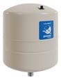 Global Water PWB-18LX гідроакумуляторний бак без ніжок 18л 10бар 1" 90°C 
