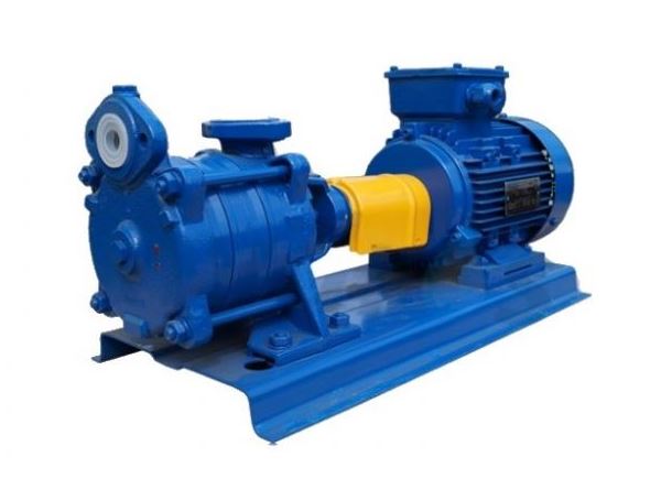 25-SVA-124-10-1°-LM-90-9 400V 0,75kW