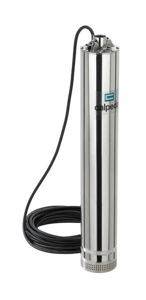 Calpeda MXSM 503 0,55kW 230V, 15m kábel