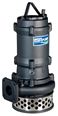 HCP 100AL211A WD 400V kalové čerpadlo s káblom 15m
