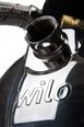 WILO HWJ 301 EM 20 l - M domácí vodárna