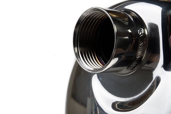 WILO HWJ 301 EM 60 l - M domácí vodárna