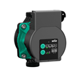 WILO VARIOS PICO-STG 15/1-8 230V PN10 130mm