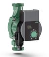 WILO Yonos PICO1.0 15/1-6 230V 130mm PN10 Rp 1"
