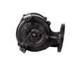 PUMPA black line 40BLC21.5 400V 1,5kW, kalové čerpadlo s řezacím zařízením, kabel 15m