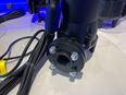 PUMPA black line 40BLC21.5 400V 1,5kW, kalové čerpadlo s řezacím zařízením, kabel 15m