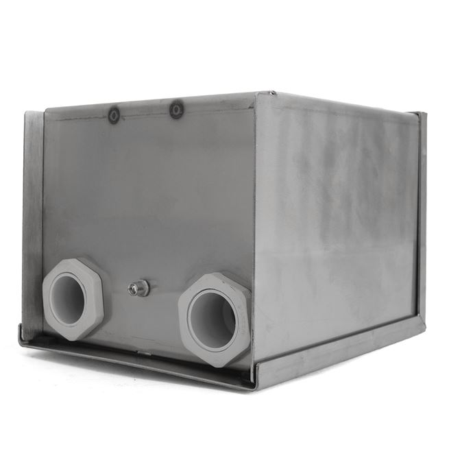 NASTEC výstupní filtr dV/dt 14A IP54 