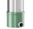 WILO Extract FIRST SE 304 EM/A ponorné čerpadlo