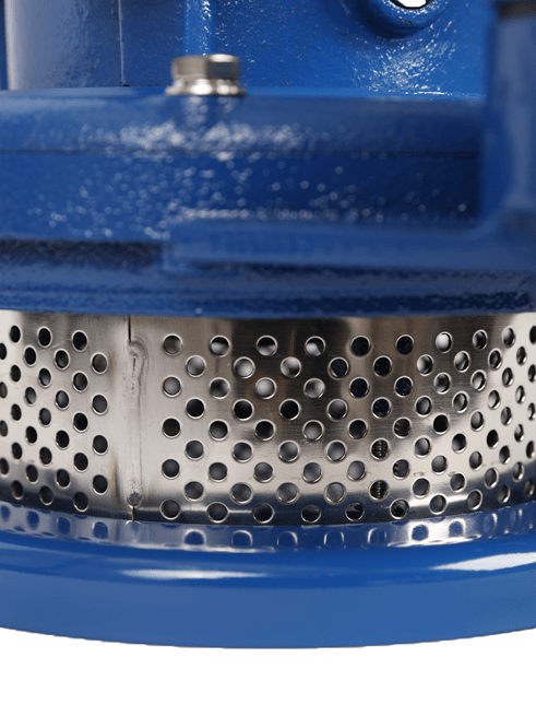 PUMPA blue line PSPH 8,5-32/0,75/BA 230V drenážní čerpadlo s plovákem, kabel 8m