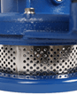 PUMPA blue line PSPH 8,5-32/0,75/BA 230V drenážní čerpadlo s plovákem, kabel 8m