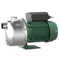 WILO WJ 203 X EM 0,75kW 230V