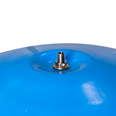 Pumpa SMP-V 50/10 vertikální tlaková nádoba 50l 10bar, 1"