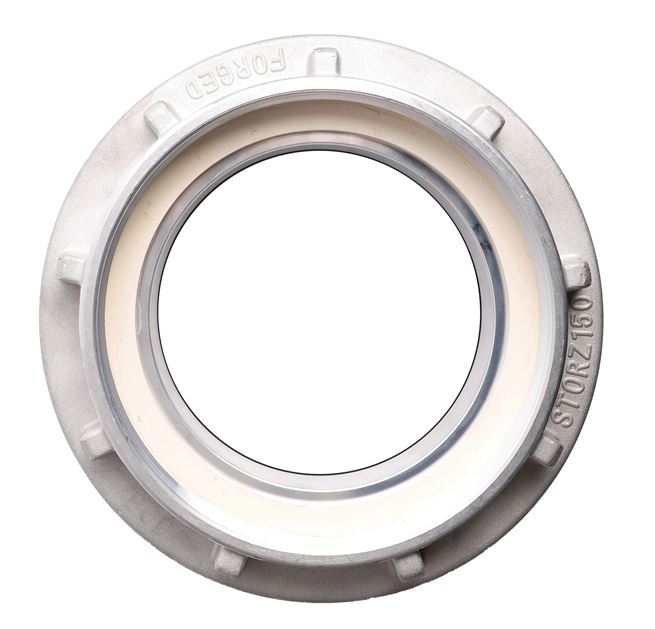 Redukce STORZ 150/A110