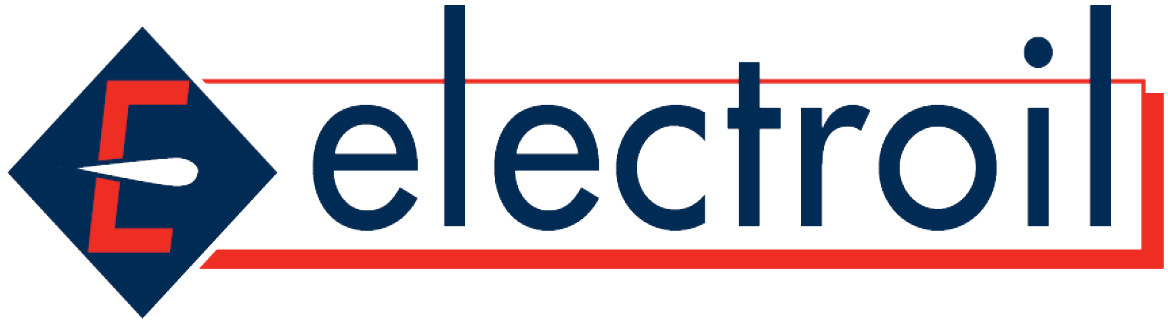 logo electroil