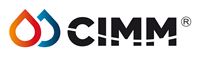 logo cimm