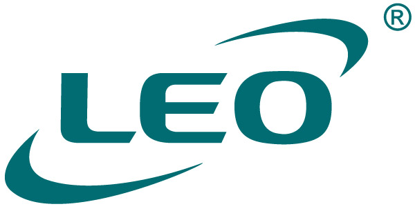 logo leo