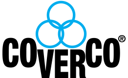 logo coverco