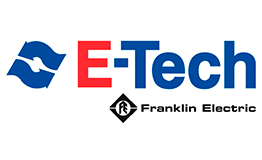 logo e-tech