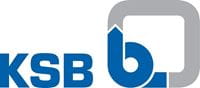 logo KSB